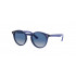 Ray Ban Kids RJ9064S