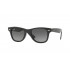 Ray Ban Kids RJ9066S Junior Wayfarer