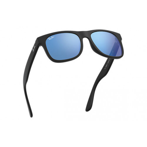 Ray Ban Kids RJ9069S