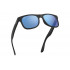 Ray Ban Kids RJ9069S