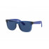 Ray Ban Kids RJ9069S