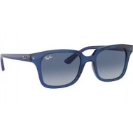Ray Ban RJ9071S 