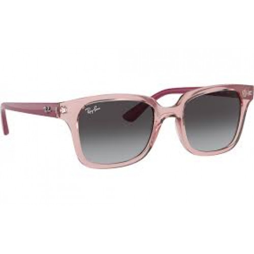 Ray Ban RJ9071S 