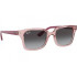 Ray Ban RJ9071S 