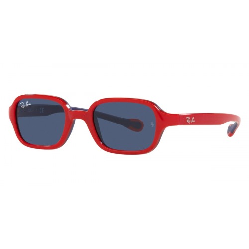 Sunglasses RAY-BAN Junior RJ9647S 288/13