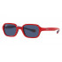 Ray Ban Junior RJ9074S