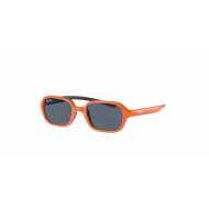 Ray Ban Junior RJ9074S