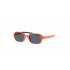 Ray Ban Junior RJ9074S