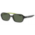 Ray Ban Junior RJ9074S