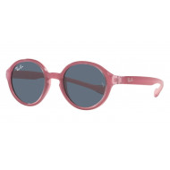 Ray Ban RJ9075S 