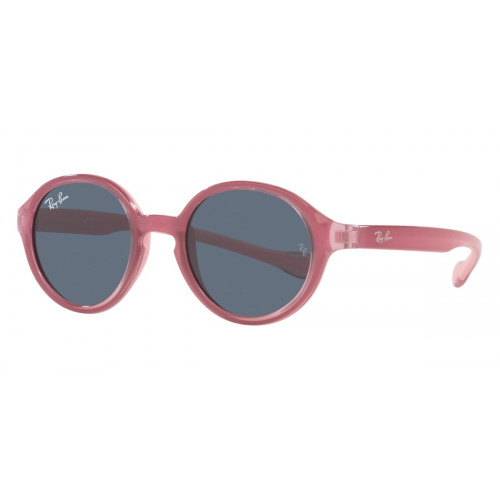 Ray Ban RJ9075S Ray Ban RJ9075S