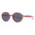 Ray Ban RJ9075S 