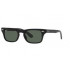 Ray Ban Junior RJ9083S