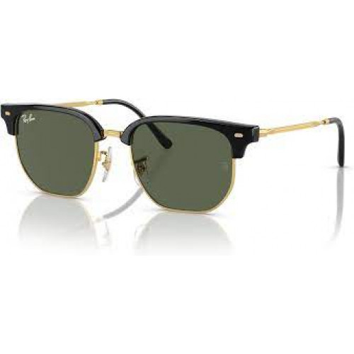 Ray Ban RJ9116S Junior New Clubmaster