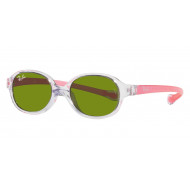 Ray Ban Junior RJ9187S