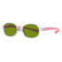 Ray Ban Junior RJ9187S