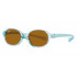 Ray Ban Junior RJ9187S 