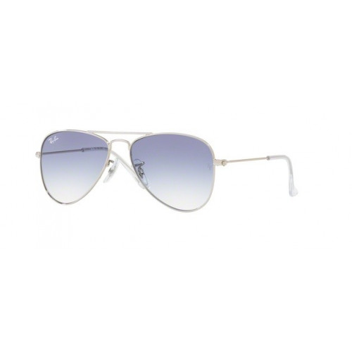 Ray Ban Kids RJ9506S Junior Aviator Ray Ban Kids RJ9506S Junior Aviator