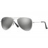 Ray Ban Kids RJ9506S