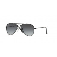 Ray Ban Kids RJ9506S Junior Aviator