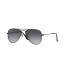 Ray Ban Kids RJ9506S Junior Aviator