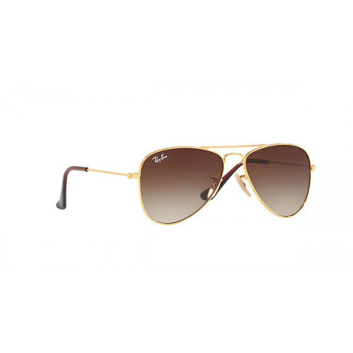 Ray Ban Kids RJ9506S