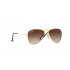 Ray Ban Kids RJ9506S