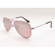 Ray Ban Kids RJ9506S 