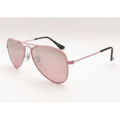 Ray Ban Kids RJ9506S Ray Ban Kids RJ9506S