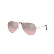 Ray Ban Kids RJ9506S