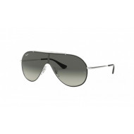 Ray Ban Kids RJ9546S Ray Ban Kids RJ9546S