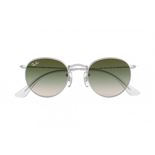 Versace VE3350 Versace VE3350