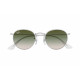Versace VE3350 Versace VE3350