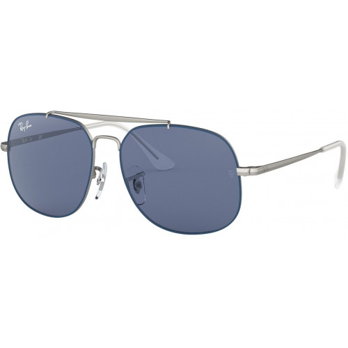 Ray Ban Kids RJ9561S The General