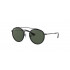Ray Ban Kids RJ9647S