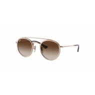 Ray Ban Junior RJ9647S  Ray Ban Junior RJ9647S