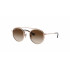 Ray Ban Junior RJ9647S 