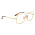 Ray Ban RB1971V Square