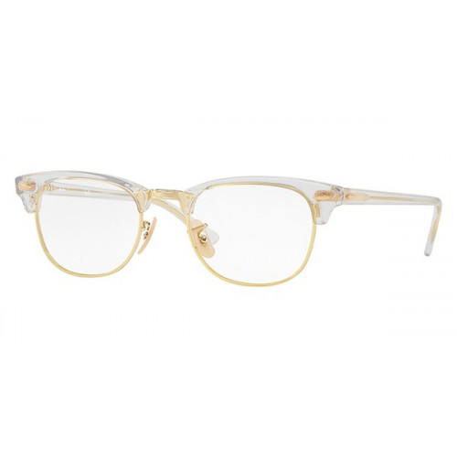 Ray Ban RB5154 Clubmaster