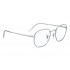 Ray Ban RB6448