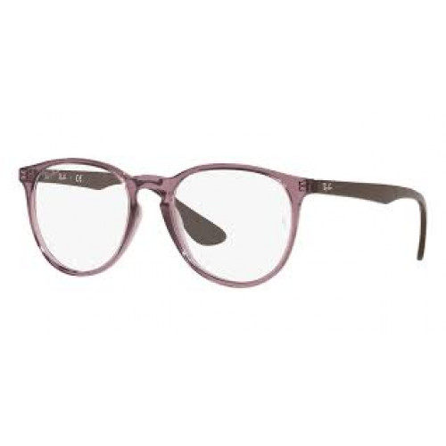 Ray Ban RB7046 Erika