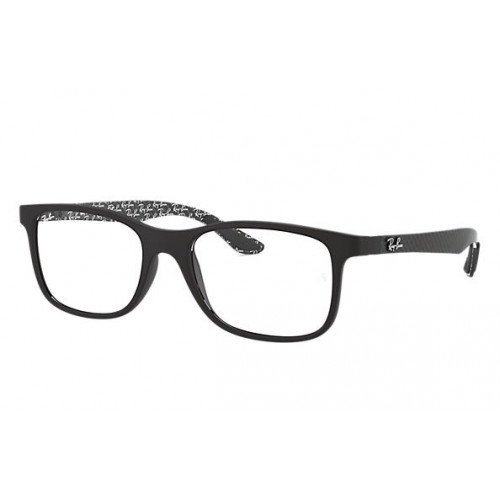 Ray Ban RB8903