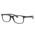 Ray Ban RB8903