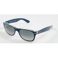 Ray Ban RB2132 New Wayfarer