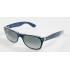 Ray Ban RB2132 New Wayfarer