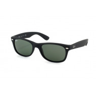 Ray Ban RB2132 New Wayfarer 