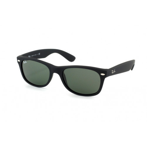 Ray Ban RB2132 New Wayfarer 