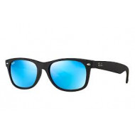 Ray Ban RB2132 New Wayfarer