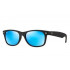 Ray Ban RB2132 New Wayfarer