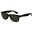 Ray Ban RB2132 New Wayfarer Polarized